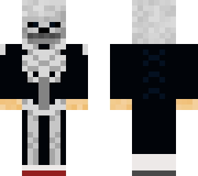 skeleton kid (halloween iii)