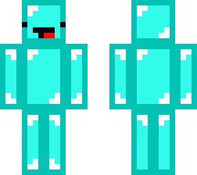 skeppy ( mapoop version )