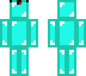 skeppy gone wrong