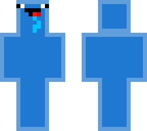 skeppy noob1234