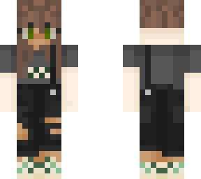 skin i edited for myself