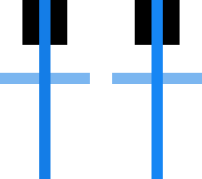 skindex
