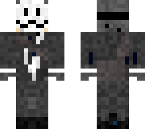 slaysythemc