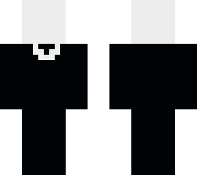 slender man