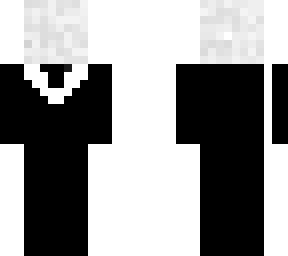 slenderman