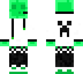 slime gamer