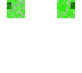 slime the slime