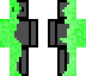 slimmed