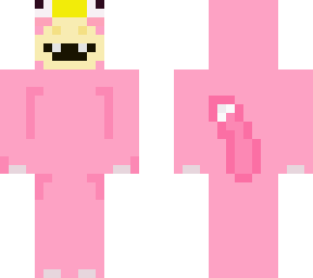 slowpoke galar