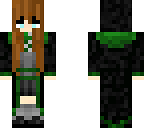 slytherin