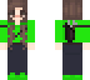 slyvee lime llamas