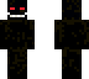 smile horror