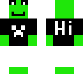 snake/swifftergaming