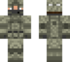 sniper