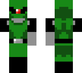 sniper joe