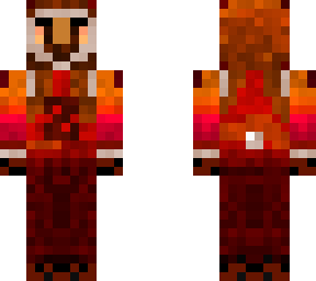 solarrabbit1