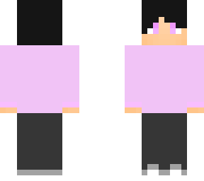 someone gradient this and add a top layer