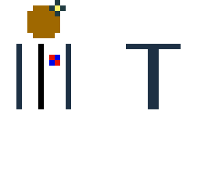 space yes