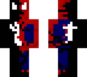 spider-venom