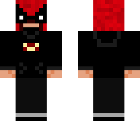 spluder guy2