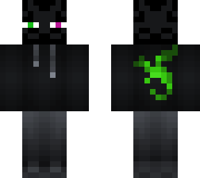 sssa