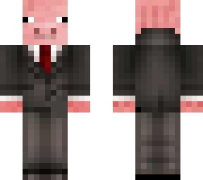 stasiu