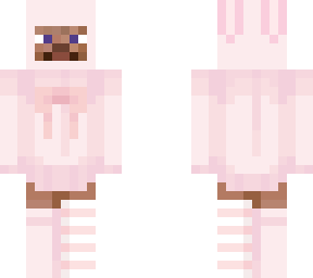 steve-chan