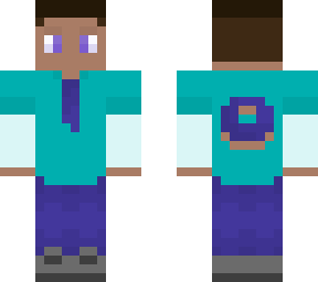 steve remodel