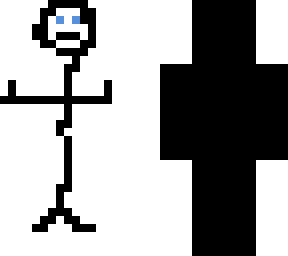 stickman