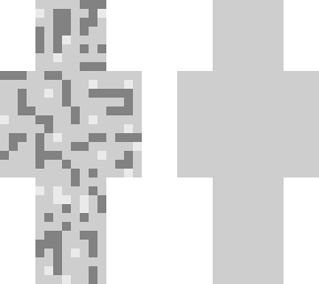 stone