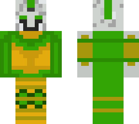 stone