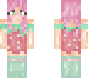 strawberri