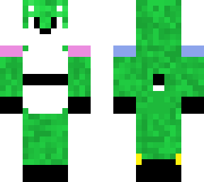 stylus animations and vore