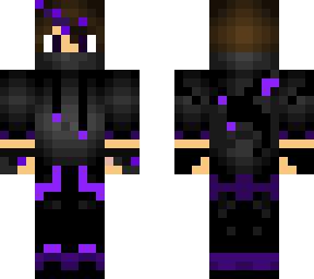 sub edit ii