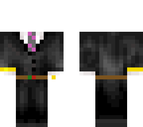 suit template