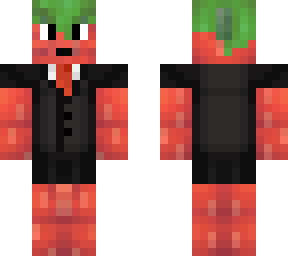 suitdino