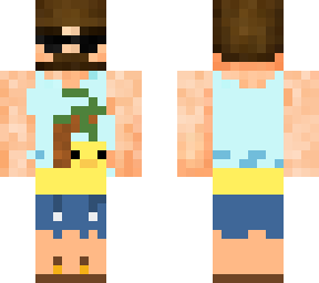 summer bob ross