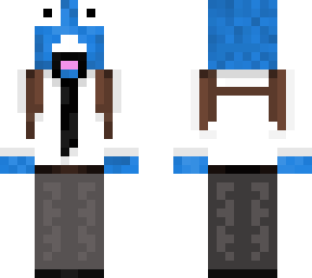 superintendente kanwey
