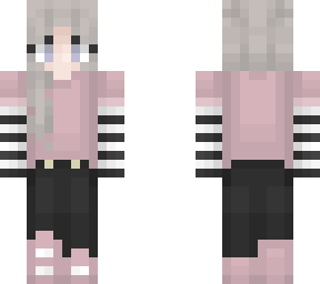 sweet style (ce)