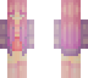 sweet sunset ~contest
