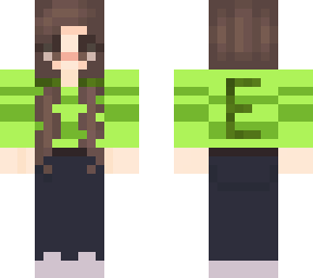 sylvee lime llamas