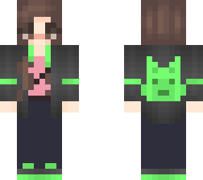 sylvee lime llamas