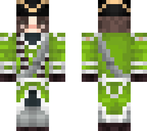 sylvee mcc concept