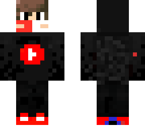 t shirt youtube and mask covid 19