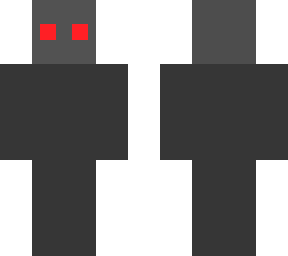 terminator endo skeleton