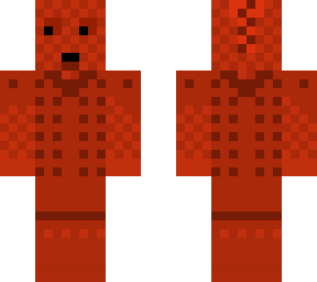 terracotta warrior