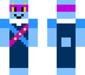 terralord03 (official)