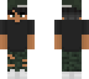 terror yeta