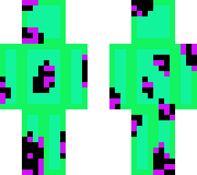 the enderjelly
