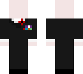 the final cut (pink floyd)